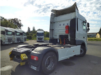 Sadulveok DAF XF 480 SC | Leasing: pilt 4