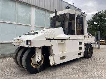 Rullija CATERPILLAR PS300B