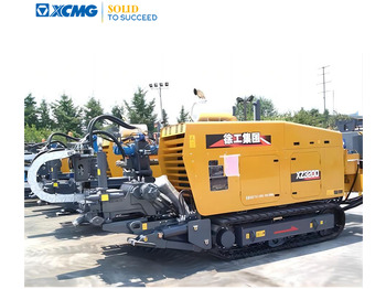 Suunatav sisetreimismasin XCMG XZ320D