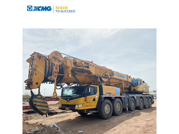 XCMG Official Used All Terrain Crane XCA300-1 300 Ton Mobile Crane Price liising XCMG Official Used All Terrain Crane XCA300-1 300 Ton Mobile Crane Price: pilt 1 XCMG Official Used All Terrain Crane XCA300-1 300 Ton Mobile Crane Price liising XCMG Official Used All Terrain Crane XCA300-1 300 Ton Mobile Crane Price: pilt 1