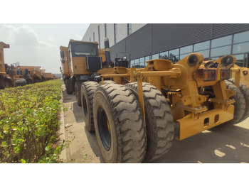 Kallur XCMG Official Used Mining Dump Trucks XDR80T 70 Ton Dumper Truck For Sale: pilt 4