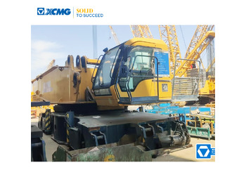 Roomikkraana XCMG XGC650