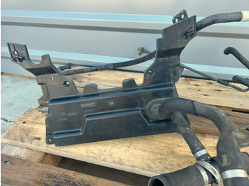 Kliimaseadme osa DAF CF EURO 6 AIR CONDITIONING HOSES SET: pilt 3