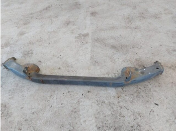 Kaitseraud DAF XF 106