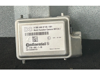 Sensor MERCEDES-BENZ Arocs