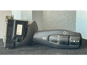 : päise foto
