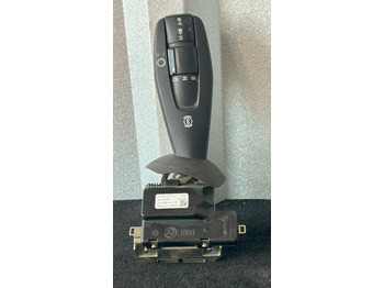 Käigukang MERCEDES GEAR SHIFT PAPER ACTROS MP4: pilt 3