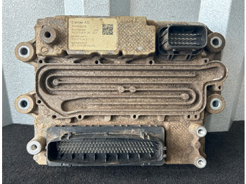 Mootori juhtimisseade MERCEDES-BENZ Actros