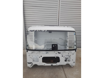 Kabiin MERCEDES-BENZ Atego