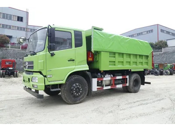 Kallurauto DONGFENG