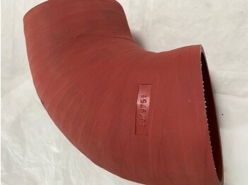 Varuosa O&K