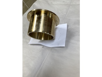 Uus Varuosa - Veoauto O&K Terex RH30 RH40 RH90 Idler bushings 2183817 2183818 2183820: pilt 4