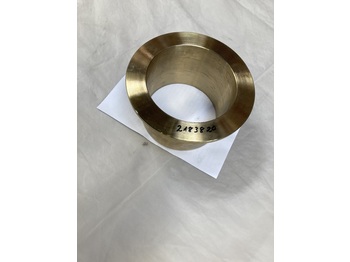 Uus Varuosa - Veoauto O&K Terex RH30 RH40 RH90 Idler bushings 2183817 2183818 2183820: pilt 3