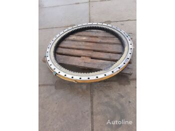 LIEBHERR 900 - Pöördrõngas - Ekskavaator: pilt 1 LIEBHERR 900 - Pöördrõngas - Ekskavaator: pilt 1