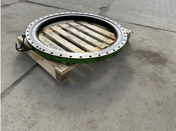 Pöördrõngas LIEBHERR