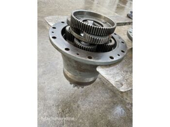 LIEBHERR SAT 275/238 - Pöördemootor - Ekskavaator: pilt 1 LIEBHERR SAT 275/238 - Pöördemootor - Ekskavaator: pilt 1