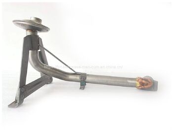Mootor ja varuosad IVECO