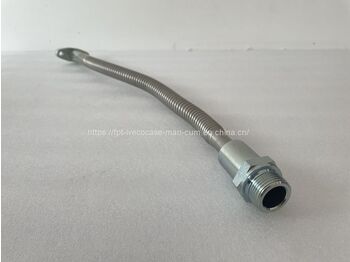 Turbo IVECO