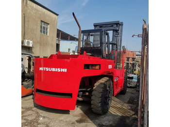 Kahveltõstuk MITSUBISHI