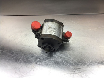 Hüdrauliline pump BOSCH