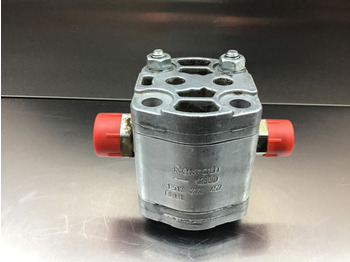 Hüdrauliline pump BOSCH