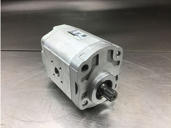 Hüdrauliline pump BOSCH
