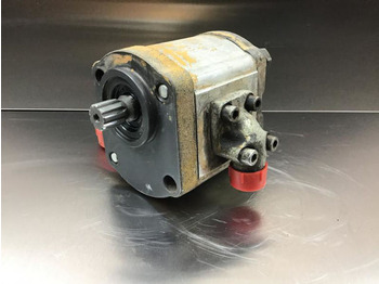 Hüdrauliline pump BOSCH