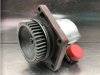 Hüdrauliline pump BOSCH