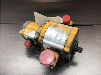 Hüdrauliline pump BOSCH