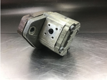 Hüdrauliline pump BOSCH