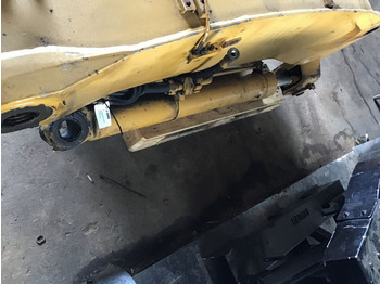 Hüdrauliline silinder LIEBHERR