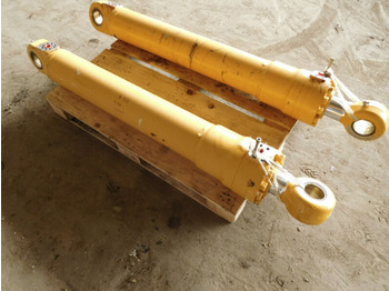 Hüdrauliline silinder LIEBHERR