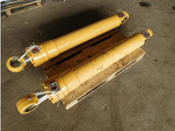 Hüdrauliline silinder LIEBHERR