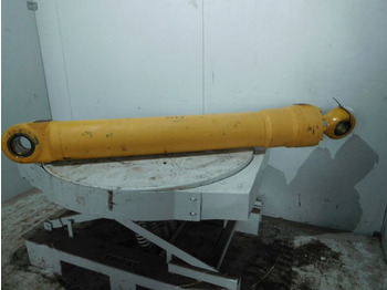 Hüdrauliline silinder LIEBHERR