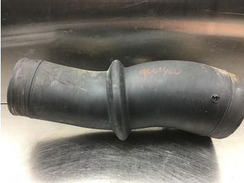 Jahutussüsteem LIEBHERR