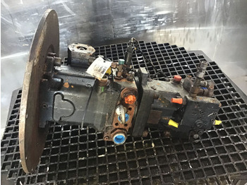 Hüdrauliline pump LIEBHERR