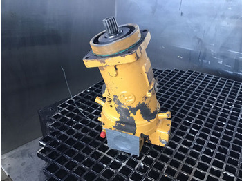 Hüdrauliline pump LIEBHERR