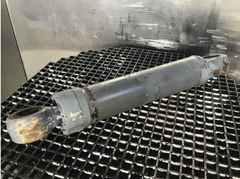 Hüdrauliline silinder LIEBHERR