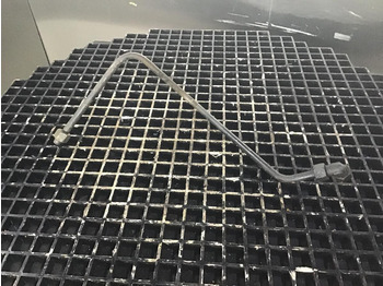 Hüdraulika LIEBHERR