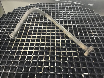 Hüdraulika LIEBHERR