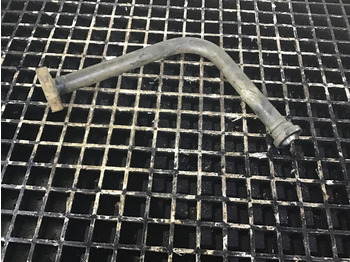 Hüdraulika LIEBHERR