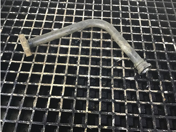 Hüdraulika LIEBHERR