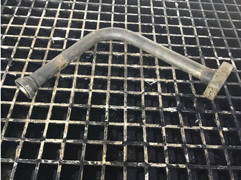 Hüdraulika LIEBHERR