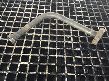 Hüdraulika LIEBHERR