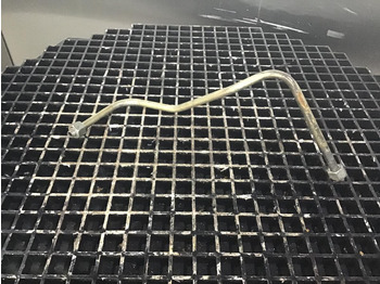 Hüdraulika LIEBHERR