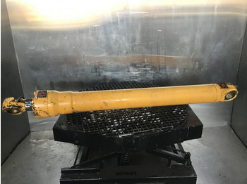 Hüdrauliline silinder LIEBHERR