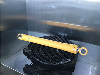 Hüdrauliline silinder LIEBHERR