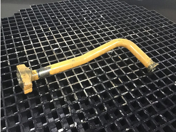 Hüdraulika LIEBHERR