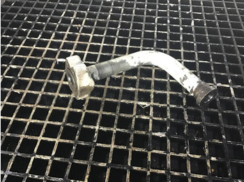 Hüdraulika LIEBHERR