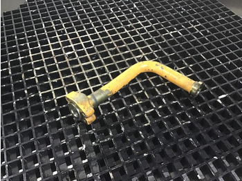 Hüdraulika LIEBHERR